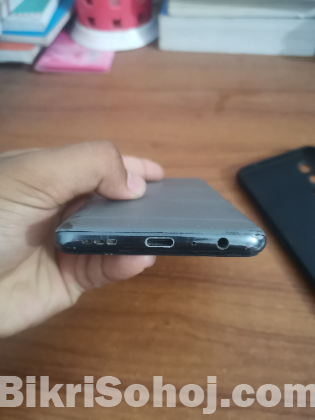 Realme gt master edition